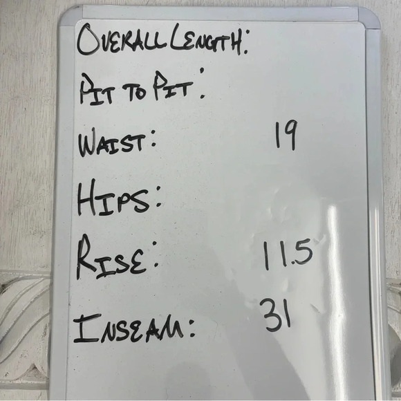 Kutting Weight 3XL Neoprene Sauna Suit Pants Men's Black Weight Loss - Picture 4 of 5